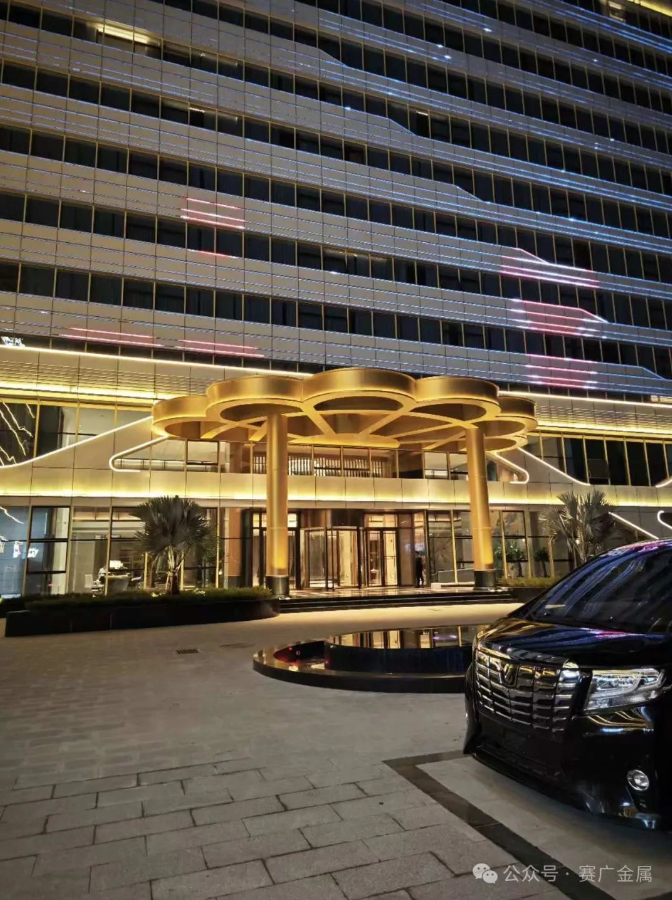 1721269034772014.png 傲游截圖20240718094536.png