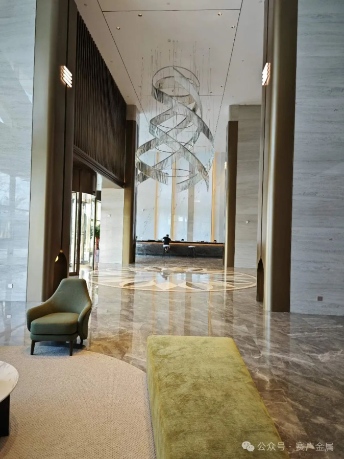 1721269310359202.png 傲游截圖20240718094713.png