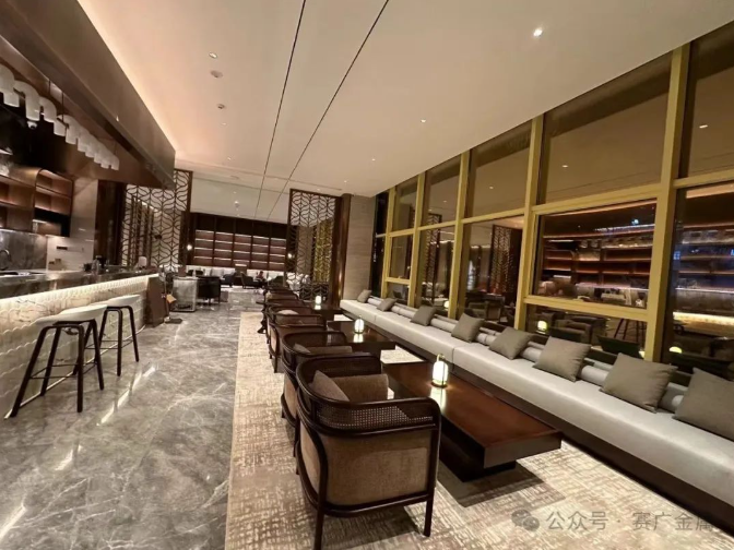 1721269392860553.png 傲游截圖20240718095050.png