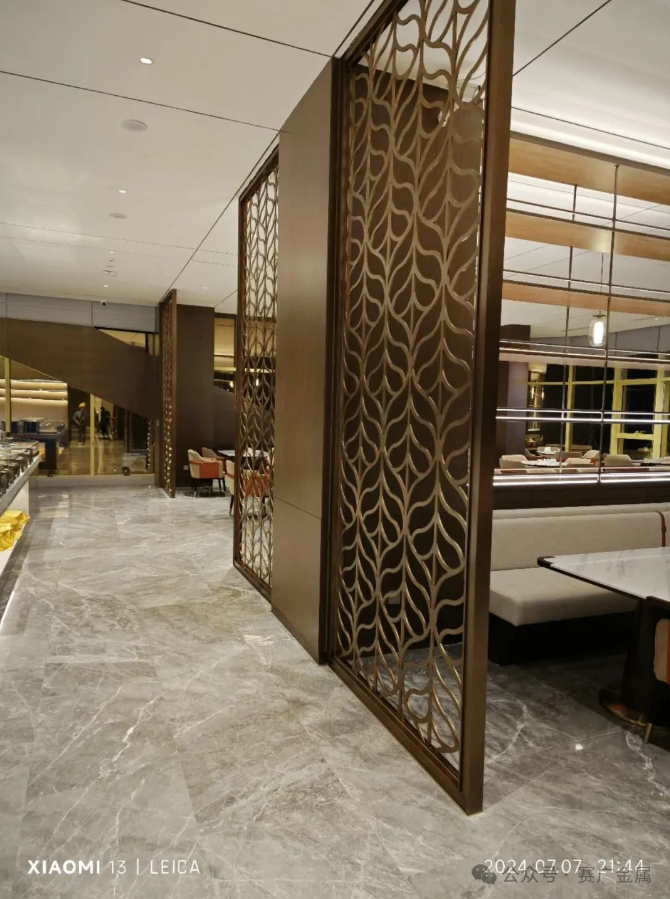 1721269515170629.png 傲游截圖20240718095312.png