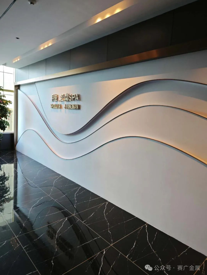 1721269577254148.png 傲游截圖20240718095420.png