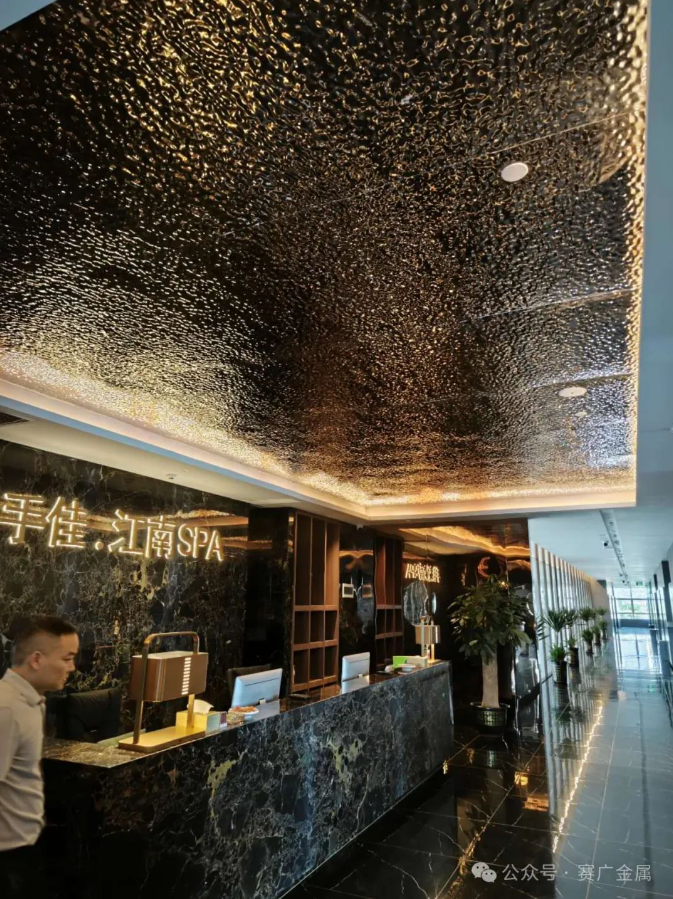 1721269640133503.png 傲游截圖20240718095639.png