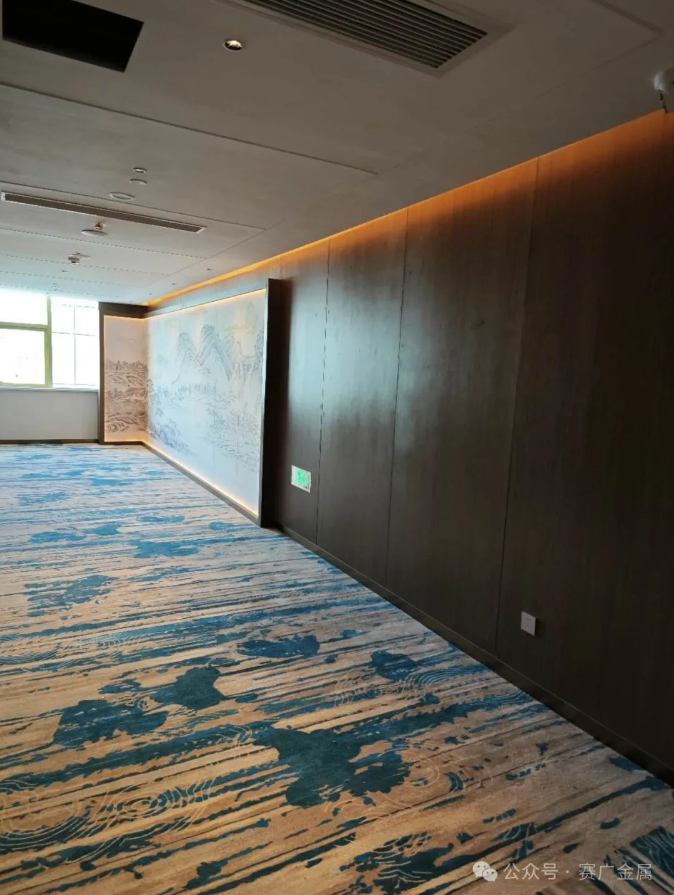 1721269715209498.png 傲游截圖20240718095908.png