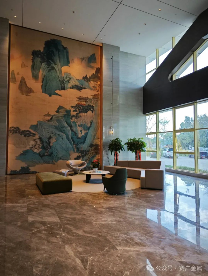 1721269776176586.png 傲游截圖20240718100026.png