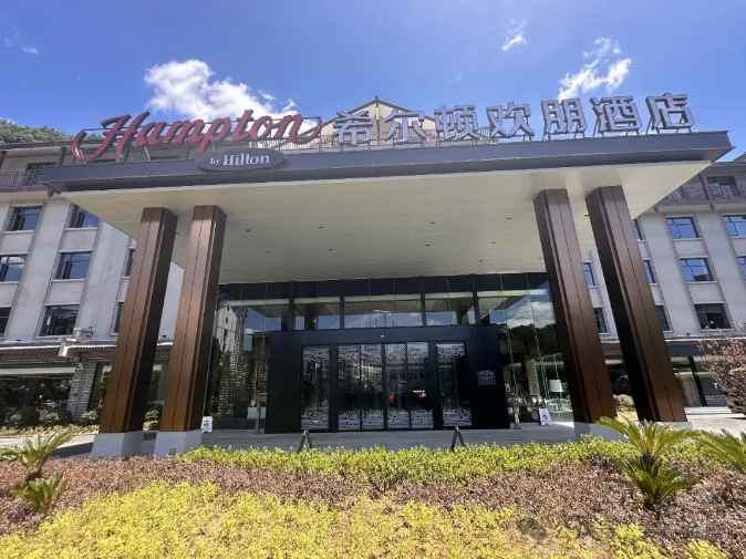 1722229499162640.png 傲游截圖20240729102952.png