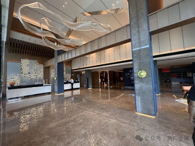 1722229818978976.png 傲游截圖20240729103150.png