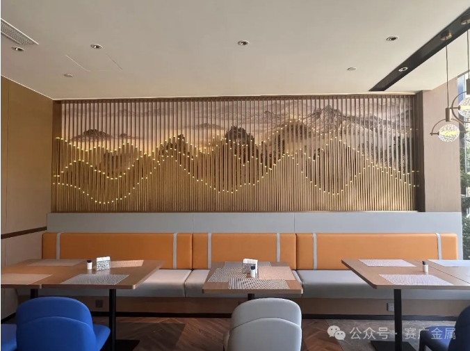 1722230068110598.png 傲游截圖20240729104059.png