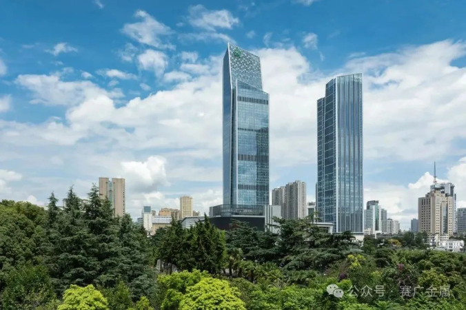 1723431633845283.png 傲游截圖20240812104129.png