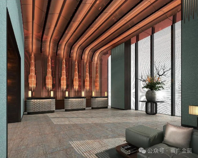 1723431919917241.png 傲游截圖20240812104753.png