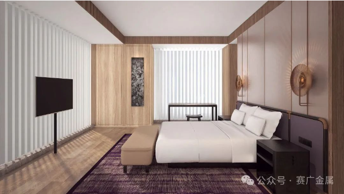 1723431972129328.png 傲游截圖20240812104928.png