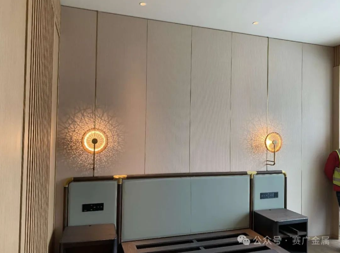 1723432024485359.png 傲游截圖20240812105303.png