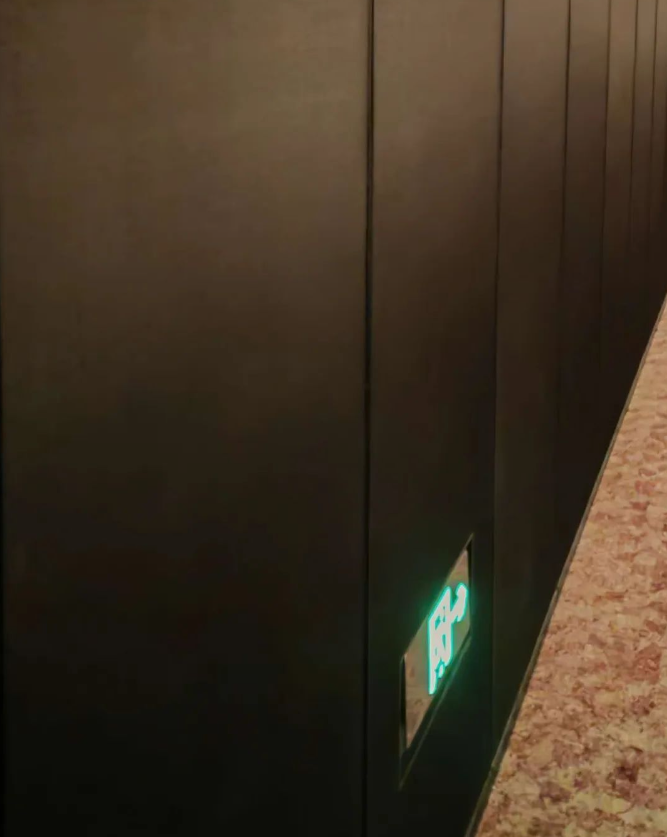 1723432060153793.png 傲游截圖20240812105340.png