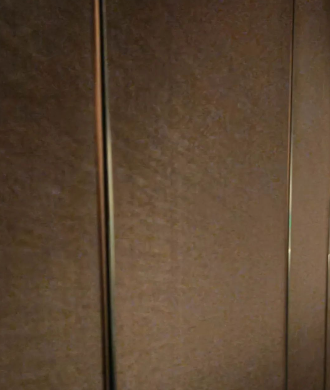 1723432060203816.png 傲游截圖20240812105403.png