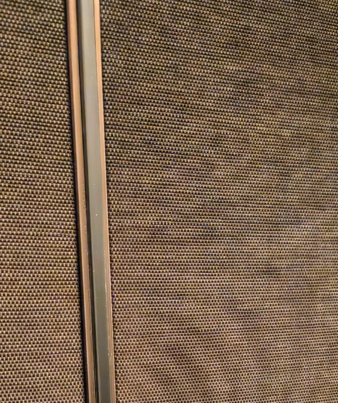 1723432110173323.png 傲游截圖20240812105412.png