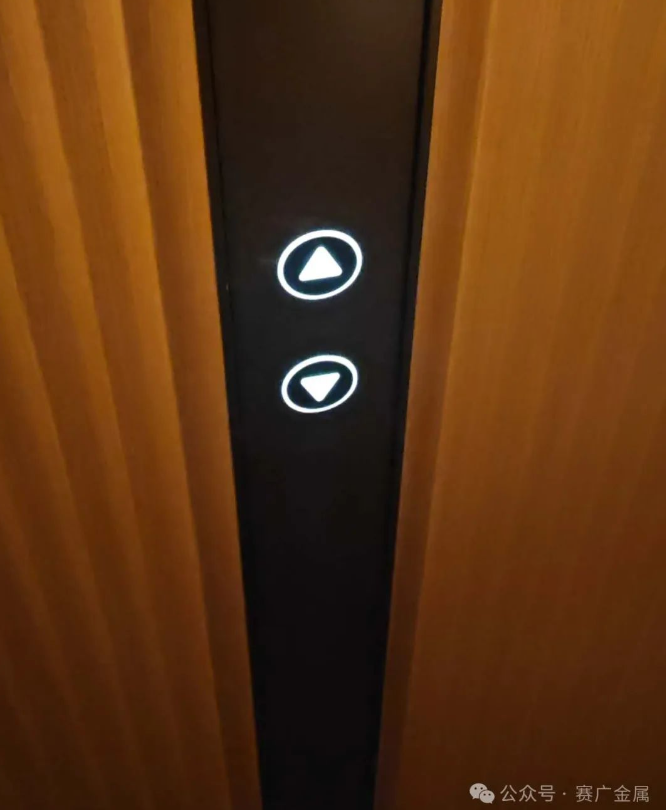 1723432167132644.png 傲游截圖20240812105453.png