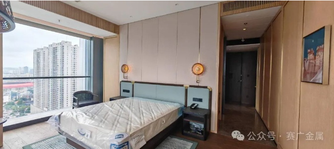 1723432221174666.png 傲游截圖20240812105621.png