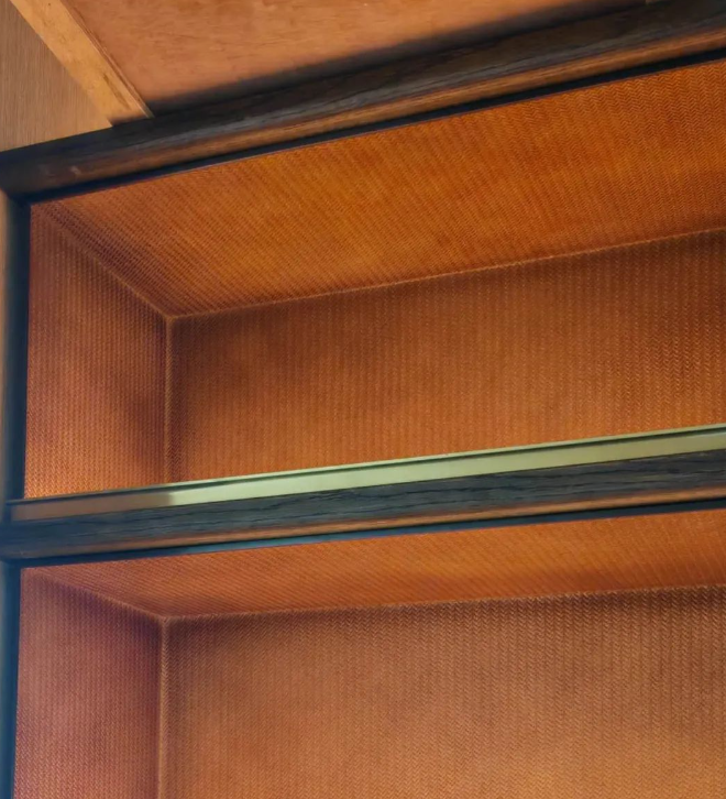 1723432241846462.png 傲游截圖20240812105738.png