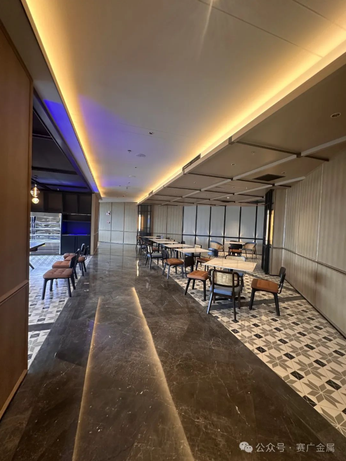 1726304883201392.png 傲游截圖20240914161239.png