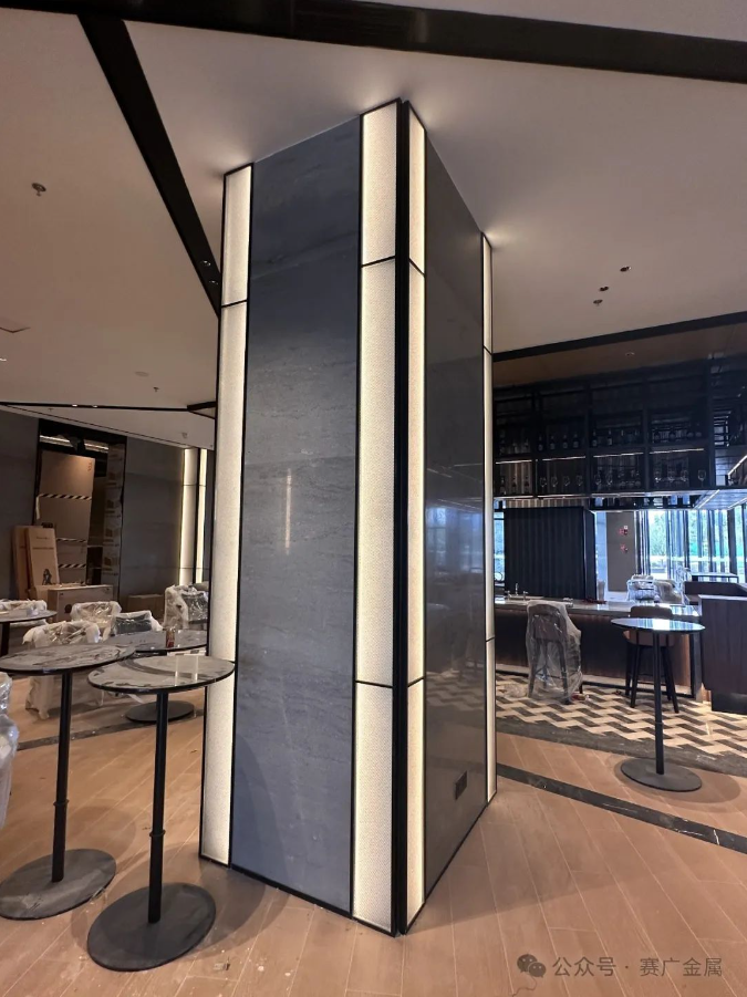 1726304931305922.png 傲游截圖20240914162232.png