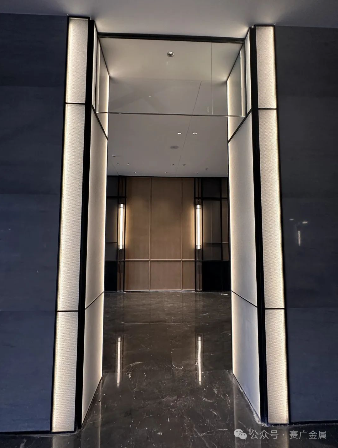 1726304932984612.png 傲游截圖20240914161616.png