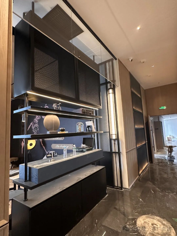 1726305002238288.png 傲游截圖20240914162925.png