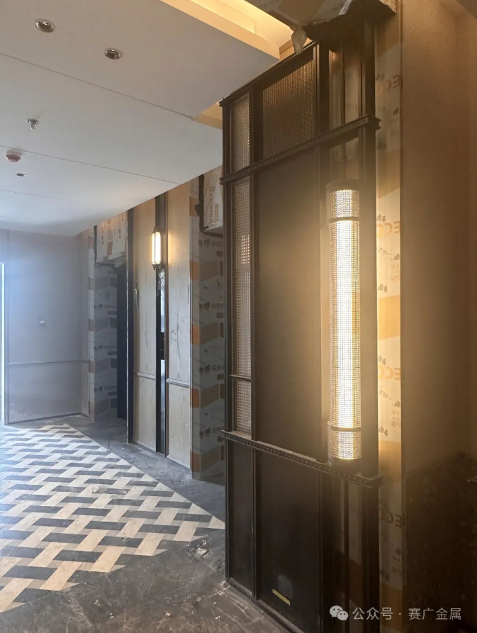 1726305069166782.png 傲游截圖20240914163026.png