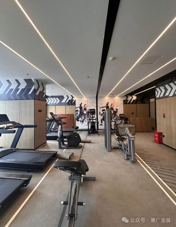 1726305069180099.png 傲游截圖20240914163014.png