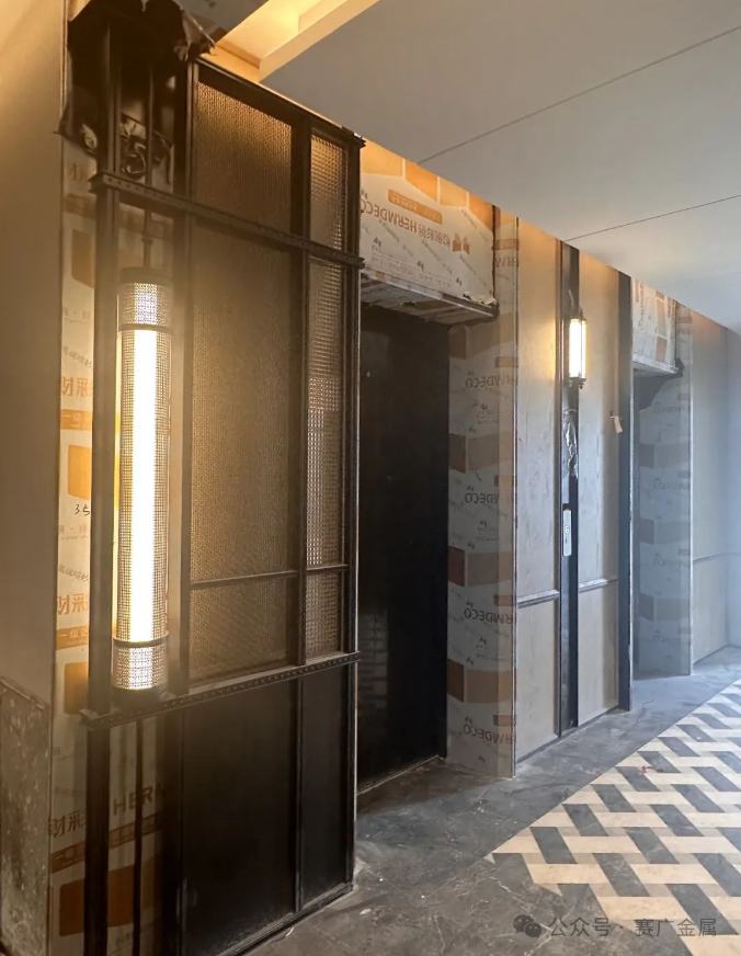 1726305120140168.png 傲游截圖20240914163037.png