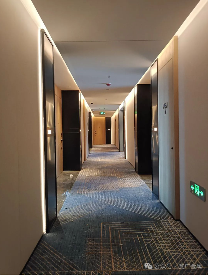 1726305174889257.png 傲游截圖20240914163157.png