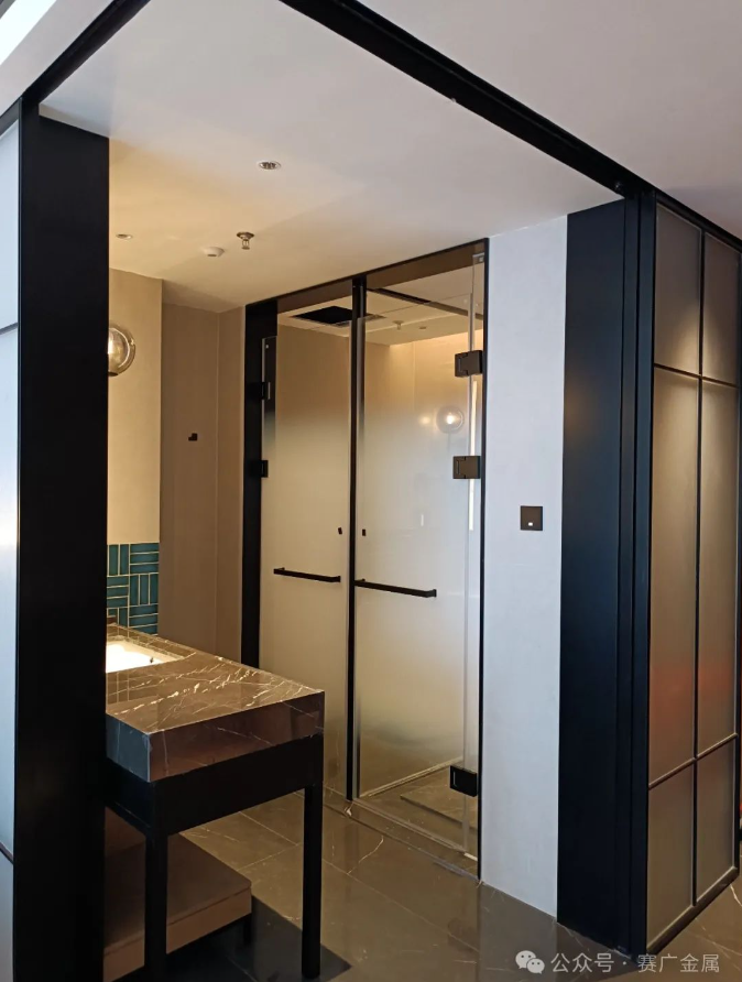 1726305290909246.png 傲游截圖20240914163434.png