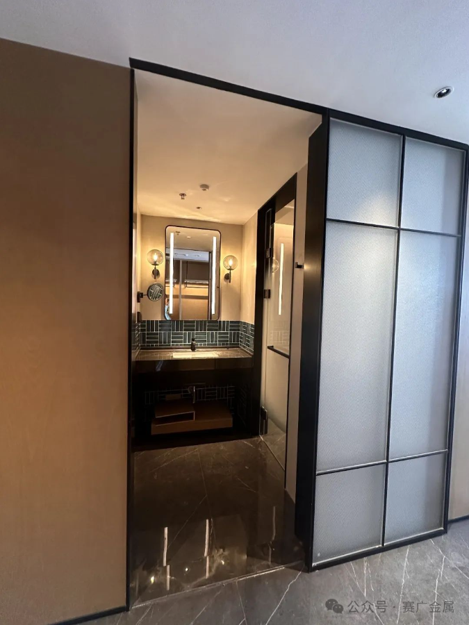 1726305310148111.png 傲游截圖20240914163637.png