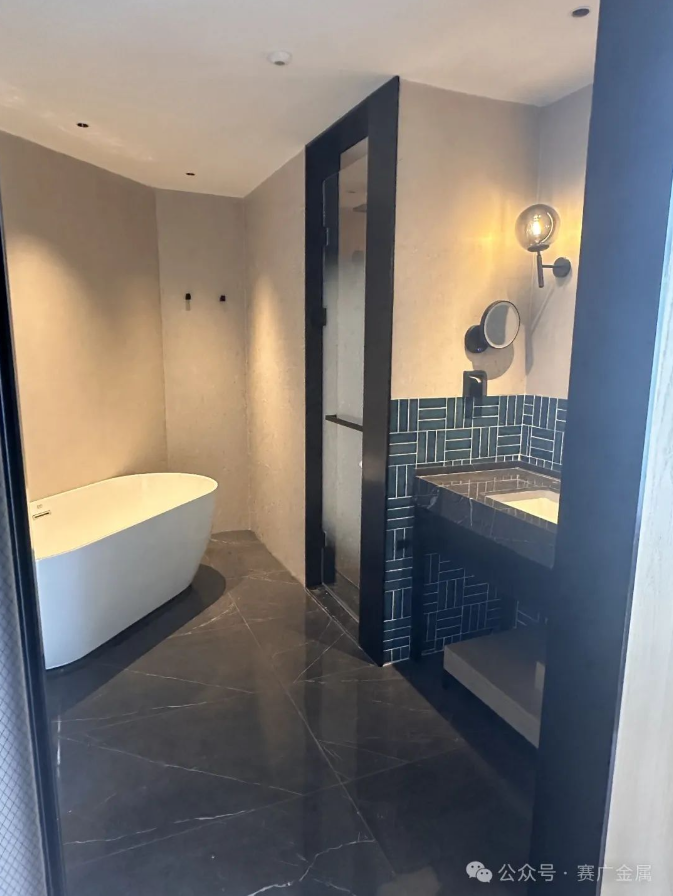 1726305311114661.png 傲游截圖20240914163650.png